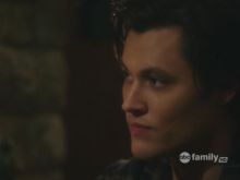 Blair Redford