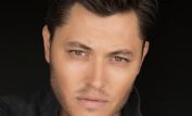 Blair Redford