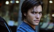 Blair Redford