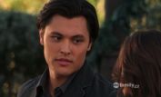 Blair Redford