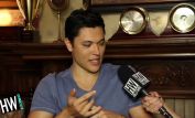 Blair Redford