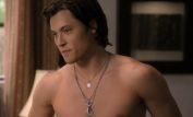 Blair Redford