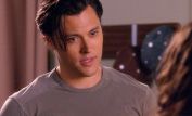 Blair Redford