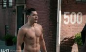 Blair Redford