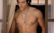 Blair Redford