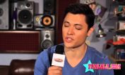 Blair Redford