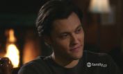 Blair Redford