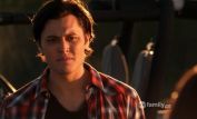 Blair Redford