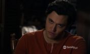 Blair Redford