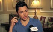 Blair Redford