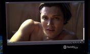 Blair Redford