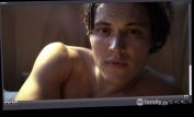 Blair Redford