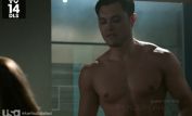 Blair Redford