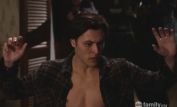 Blair Redford