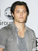 Blair Redford