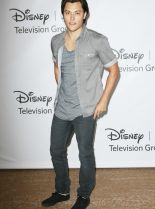 Blair Redford