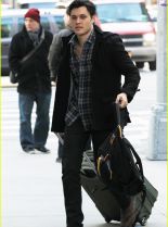 Blair Redford