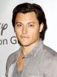 Blair Redford