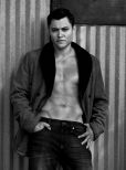 Blair Redford