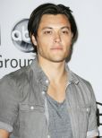 Blair Redford