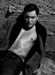 Blair Redford