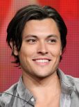 Blair Redford