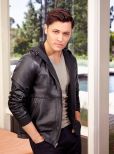 Blair Redford