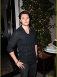 Blair Redford