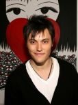 Blair Redford