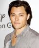 Blair Redford