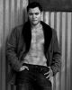 Blair Redford