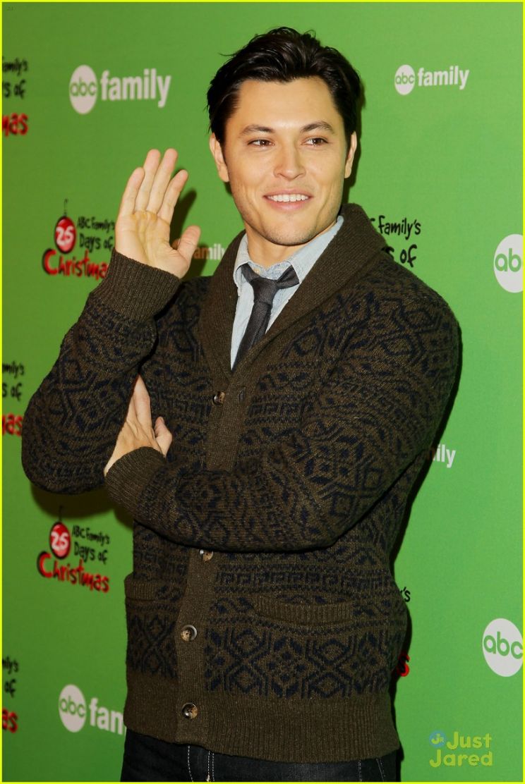 Blair Redford