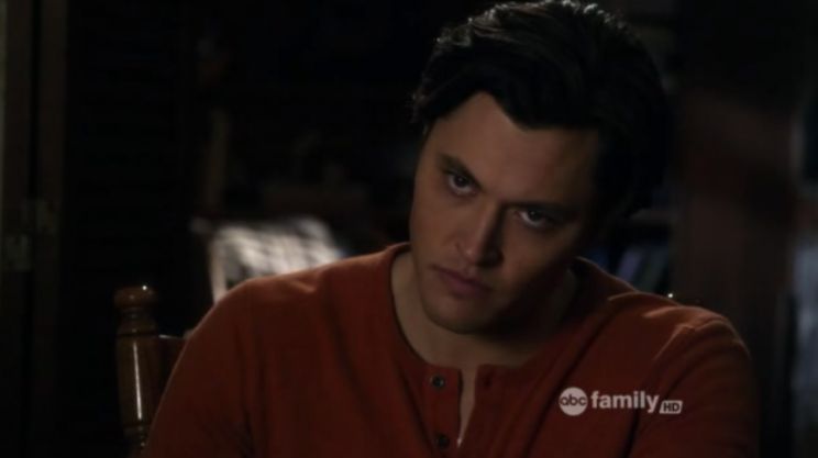 Blair Redford