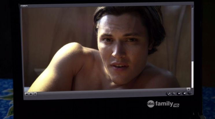 Blair Redford