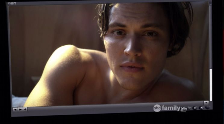 Blair Redford