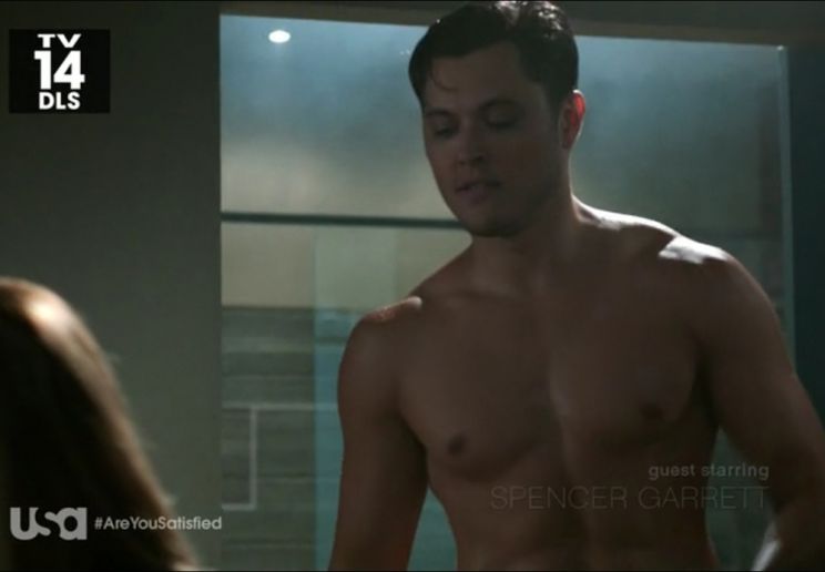 Blair Redford