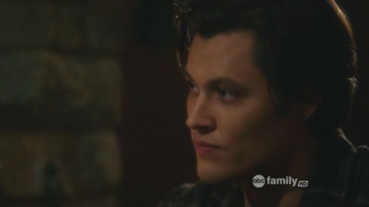 Blair Redford