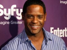 Blair Underwood