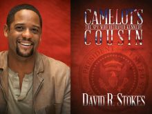 Blair Underwood