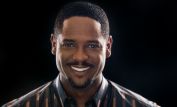 Blair Underwood