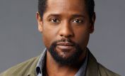 Blair Underwood