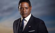 Blair Underwood