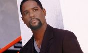 Blair Underwood