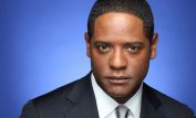 Blair Underwood