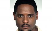 Blair Underwood