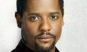 Blair Underwood