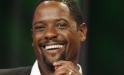 Blair Underwood