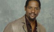 Blair Underwood