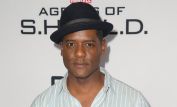 Blair Underwood