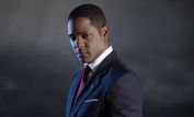 Blair Underwood